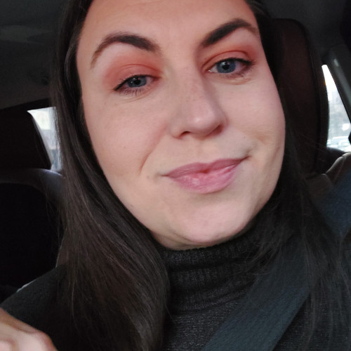 Melissa C.