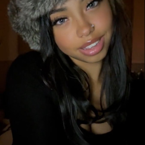 Faith S. profile photo