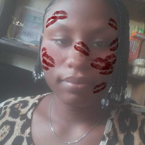 Akah v. profile photo