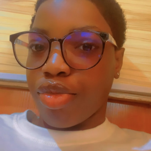 Daniel  L. profile photo