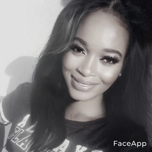 Millicent M. profile photo