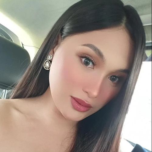 Jackie F. profile photo