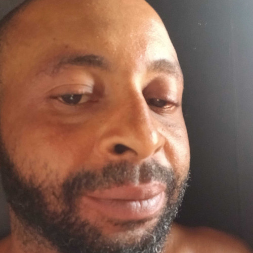 Sunday S. profile photo