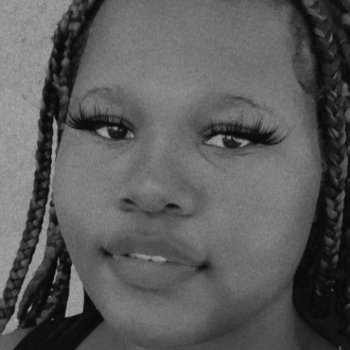 Christabel A. profile photo