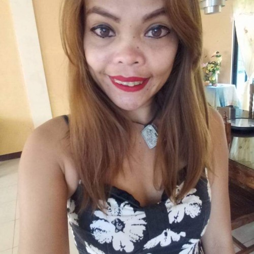 Mia N.