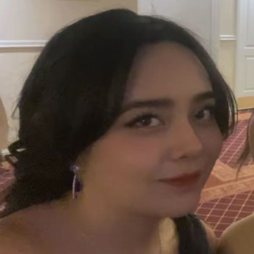 Ana S. profile photo