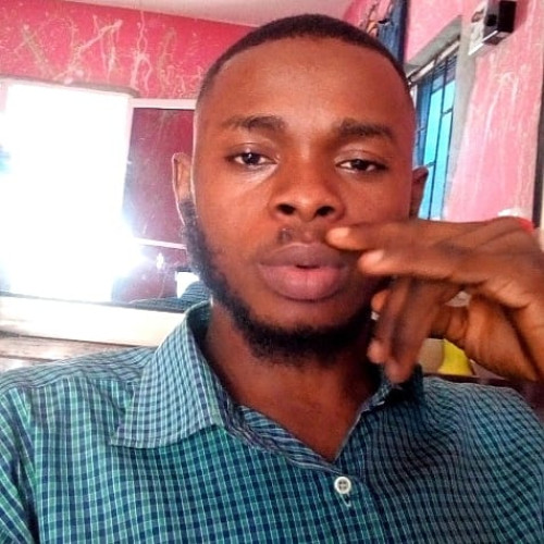 Don S. profile photo