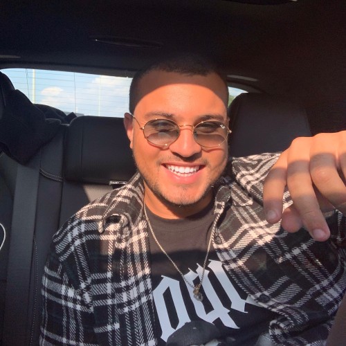 Zouhair E. profile photo