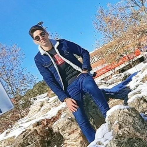 Younes S.