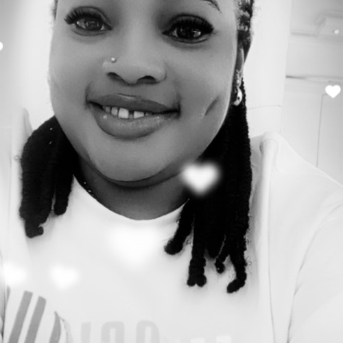 Chidinma C. profile photo