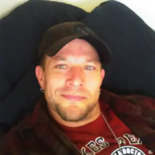 Jeremy C. profile photo