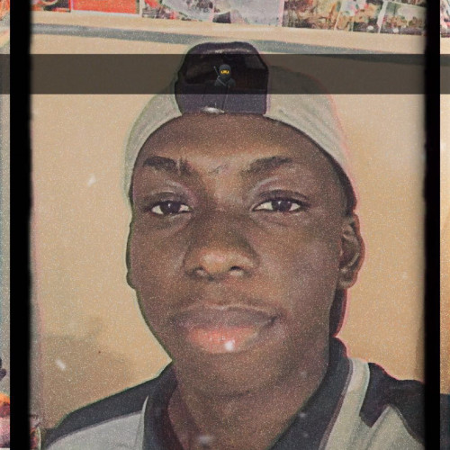 Abubakar H. profile photo