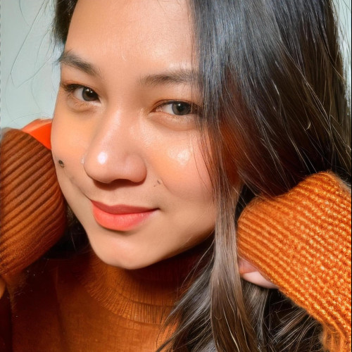 JEZREEL A. profile photo