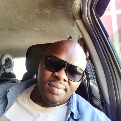 Senzo  D. profile photo