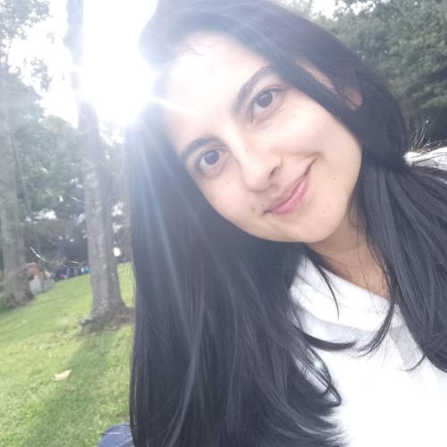 Nataly G.