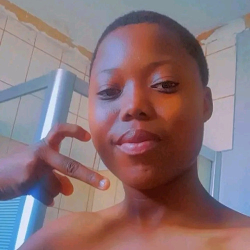 rose tebogo b. profile photo