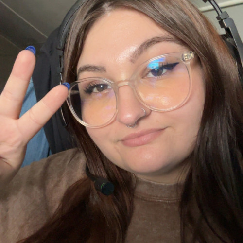 Brittany G. profile photo