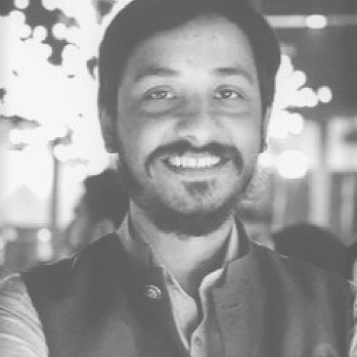 Ibrahim A.