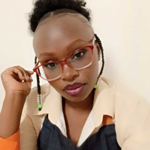 Grace n. profile photo