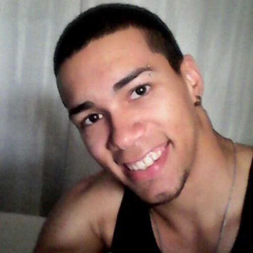 ALEJANDRO I. profile photo