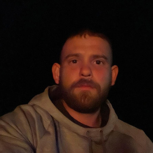 Blake S. profile photo