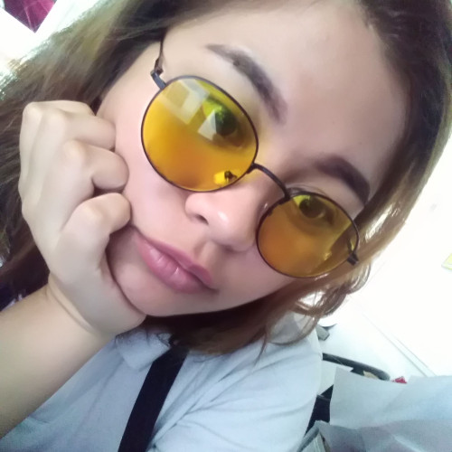 Quelly A. profile photo