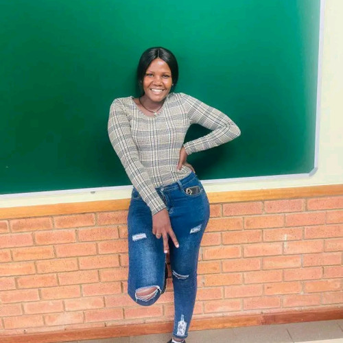 Vina S. profile photo
