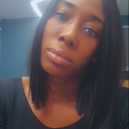 Uduakobong  E. profile photo