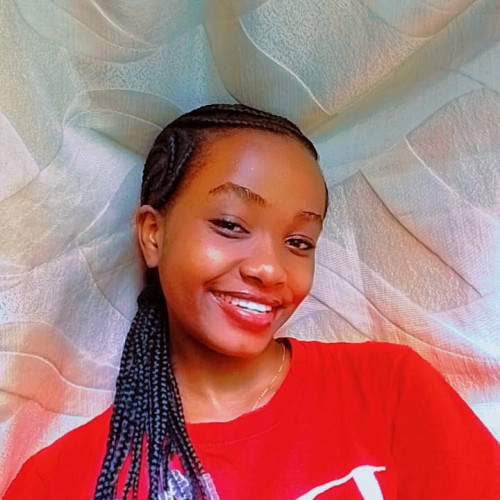 Jennifer T. profile photo