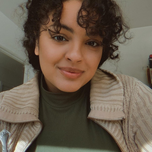 Nikki G. profile photo