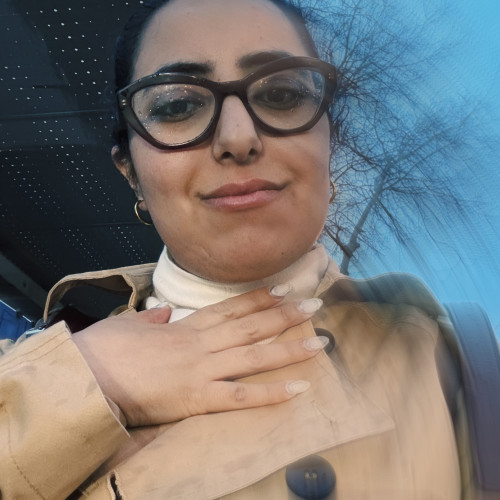 Tala N. profile photo