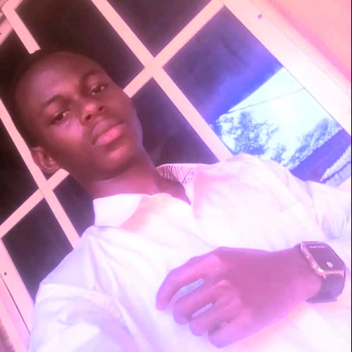 Emmanuel  U. profile photo