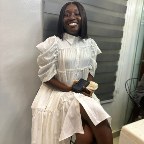 Minini M. profile photo