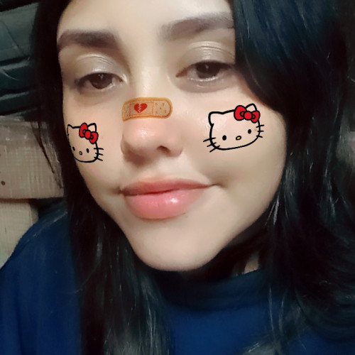 Rosi S. profile photo