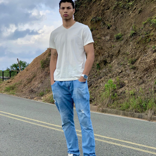 Luis M. profile photo