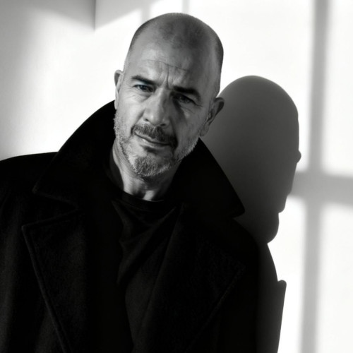 Javier S. profile photo