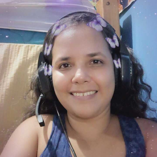 Endrina H. profile photo