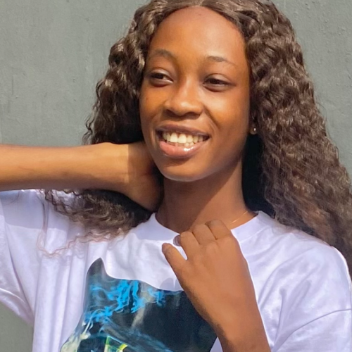 Deola A. profile photo