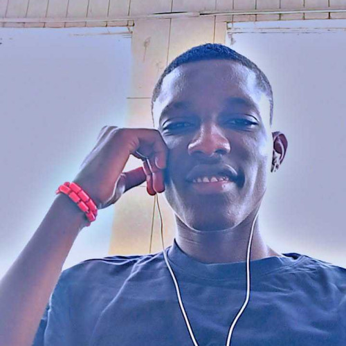 Ikechukwu C.