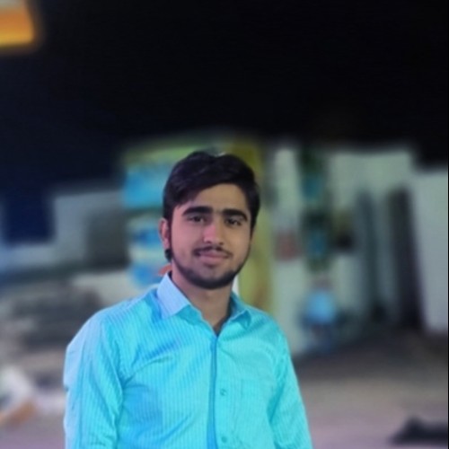 Yuvraj  S.