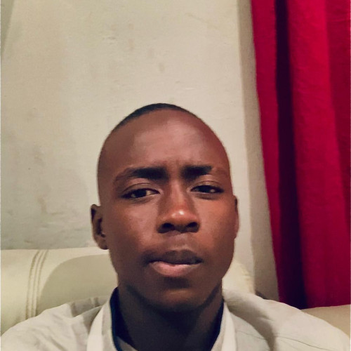 Leonel F. profile photo