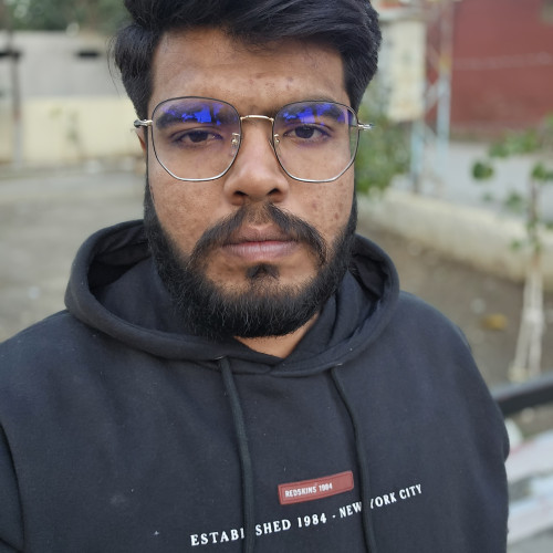 Fizan  A. profile photo