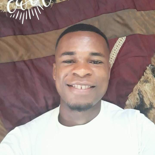EDWIN  A. profile photo
