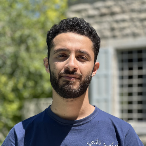 Ziwar M.