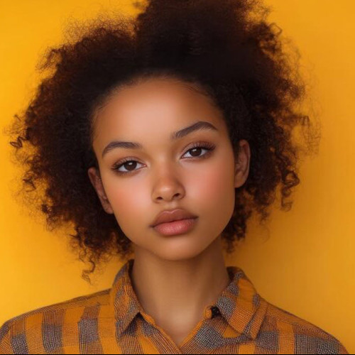 Amara M. profile photo