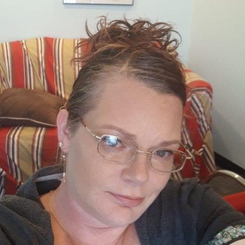 Angel W. profile photo