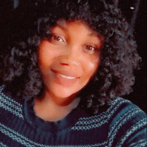 Shophy D. profile photo
