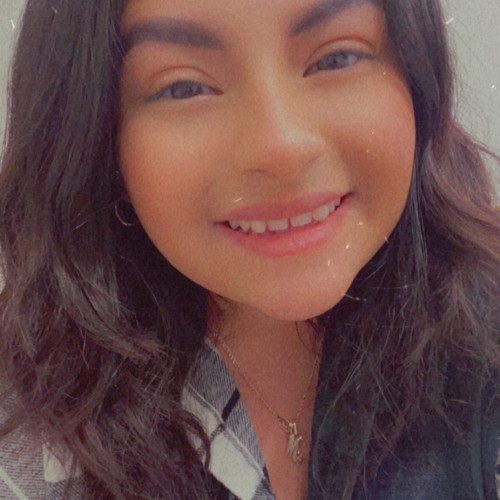 Mayra L.