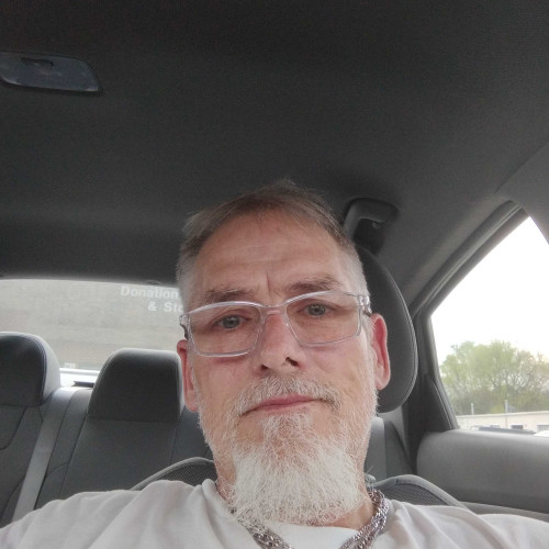 Dwayne B. profile photo