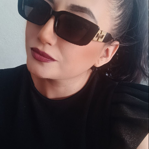 faty p. profile photo